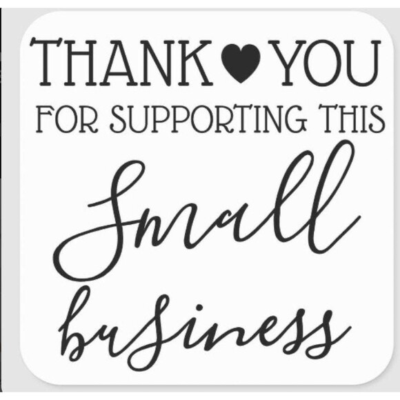 Vintage beetle ladybug  brooch - Picture 2 of 2